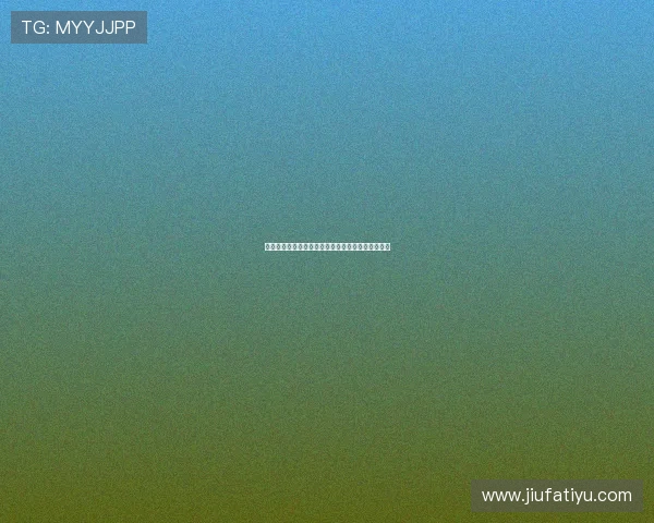 颠覆传统，海星体育电竞带给你与众不同的观赛体验