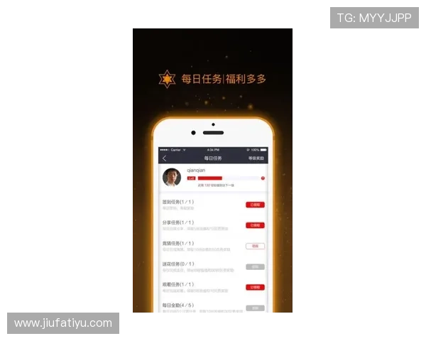678体育电游官网提供最全面的体育电竞赛事资讯与在线投注服务，助你轻松掌握最新体育动态