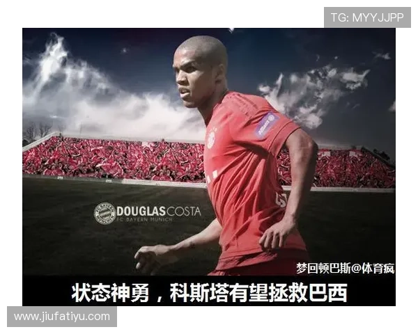 如何选择烽火世界杯竞猜最优方案提升中奖率的实用建议与技巧 如何选择烽火世界杯竞猜最优方案提升中奖率的实用建议与技巧