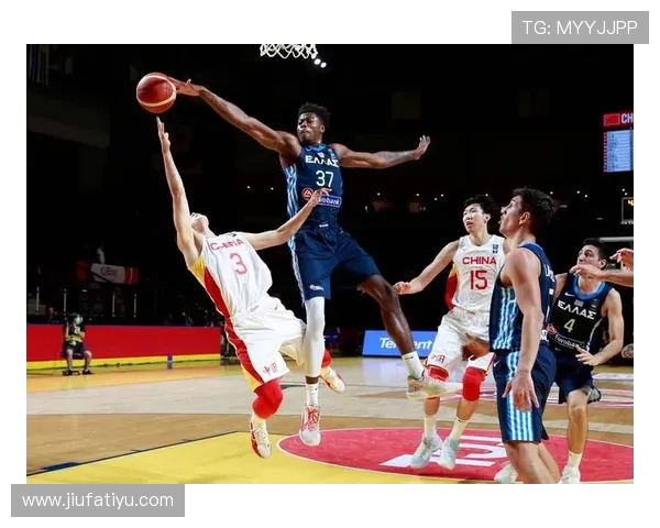 斗球nba直播官网2026最新版本上线，全面支持多设备观看NBA比赛高清直播体验提升