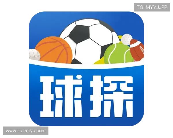 8868体育app下载平台功能介绍,全面满足体育迷的赛事观看、比分查询和社区交流需求 8868体育app下载平台功能介绍,全面满足体育迷的赛事观看、比分查询和社区交流需求