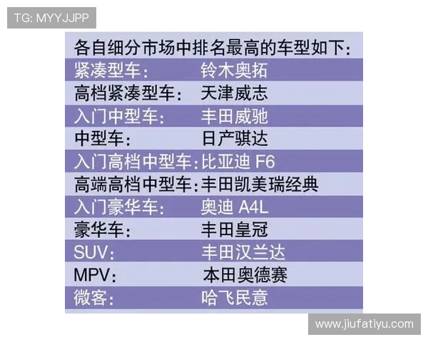 如何确保访问亚太体育联合会总会官网网址的安全性与可靠性 如何确保访问亚太体育联合会总会官网网址的安全性与可靠性