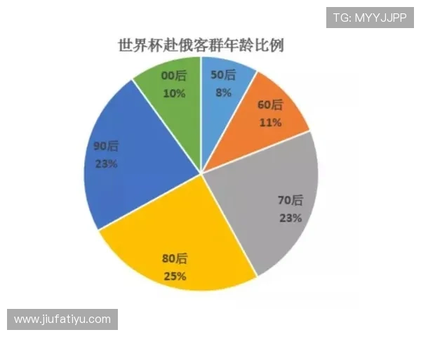 世界杯比利时对阵埃及周边商品推荐及购买指南,满足球迷收藏与纪念需求 世界杯比利时对阵埃及周边商品推荐及购买指南,满足球迷收藏与纪念需求