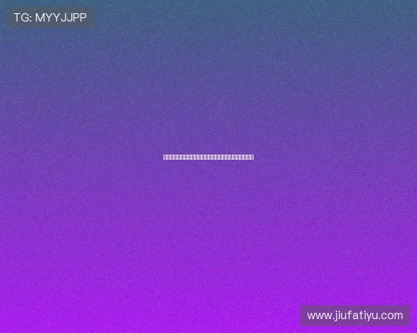 世界杯沙特对乌拉圭比赛预测:战术布局与比赛关键点解析 世界杯沙特对乌拉圭比赛预测:战术布局与比赛关键点解析