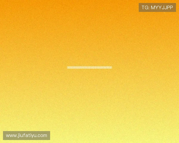 深入解析西班牙对沙特关键球员的表现亮点及其在世界杯中的重要性 深入解析西班牙对沙特关键球员的表现亮点及其在世界杯中的重要性
