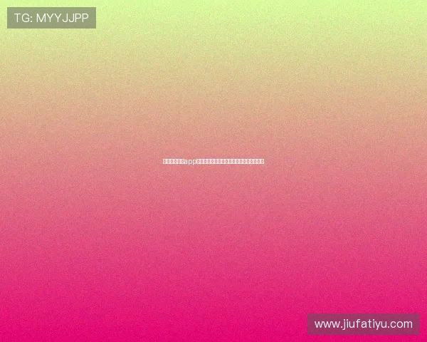三亿体育下载app功能全面支持多种体育项目直播和点播服务 三亿体育下载app功能全面支持多种体育项目直播和点播服务
