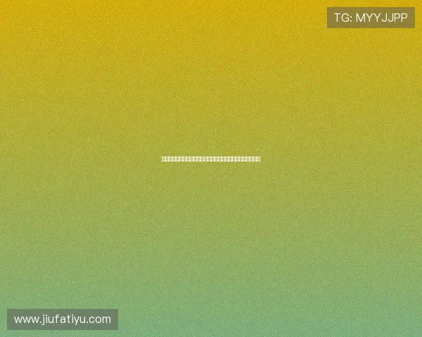 三亿体育注册攻略分享,帮助新手快速掌握注册技巧与使用方法 三亿体育注册攻略分享,帮助新手快速掌握注册技巧与使用方法