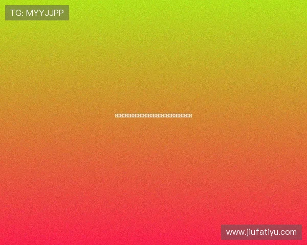 乐动体育蹦床助力世界杯体育赛事,展现运动员极限技巧与精彩瞬间 乐动体育蹦床助力世界杯体育赛事,展现运动员极限技巧与精彩瞬间